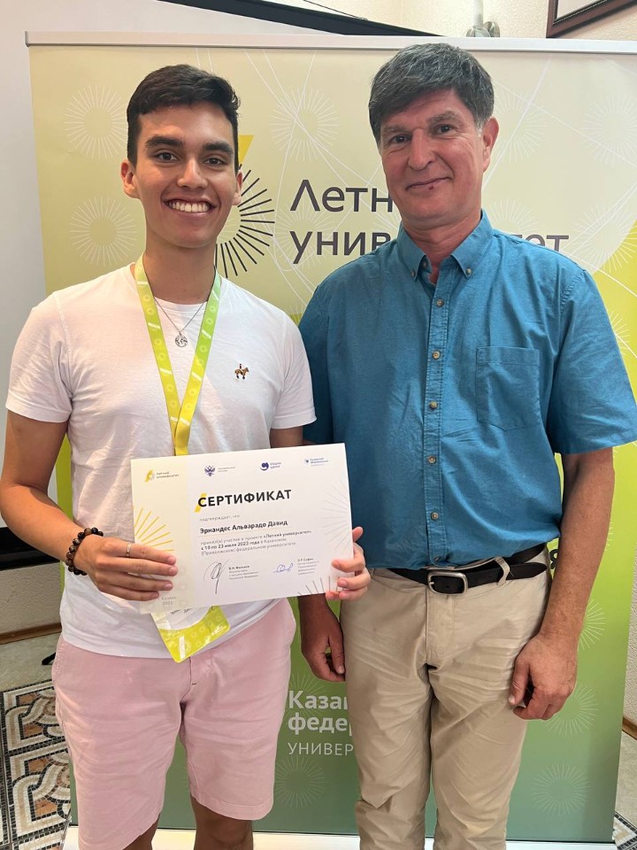 21 ���� ��� ����������� ���� �������� ����������� ��������� � ������ ������� ������ �� ����� ��������� ������ '���������� ��������: ������ � ���������'!