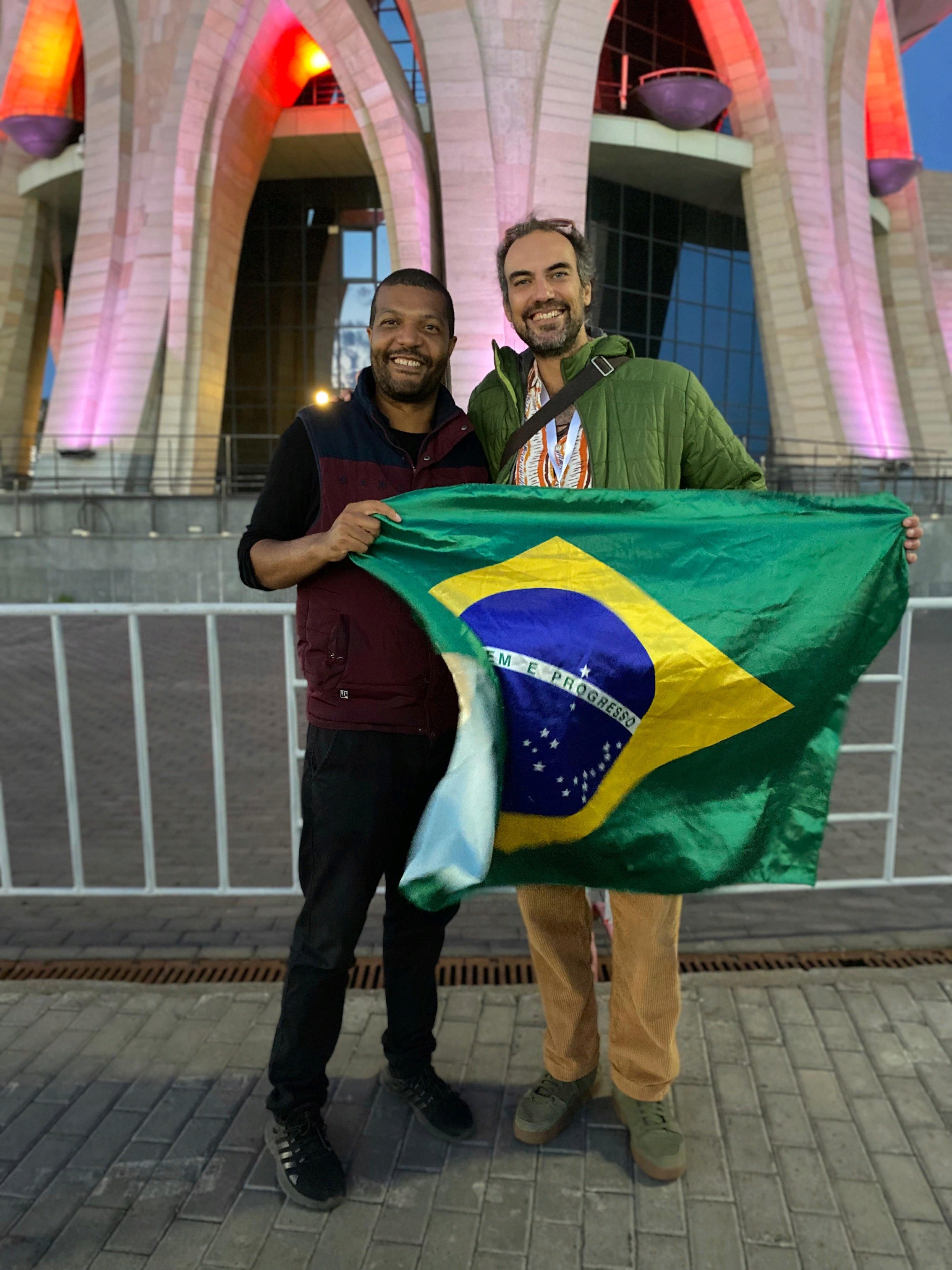 �� ����� ������������� � ��������, ��� ��� ������� ,���,������ ����� ����������� ������ � ��������