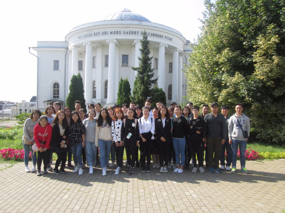 ������� �� ���������� ��������� ������������ ����� ������� � ��������� ����������� ������������