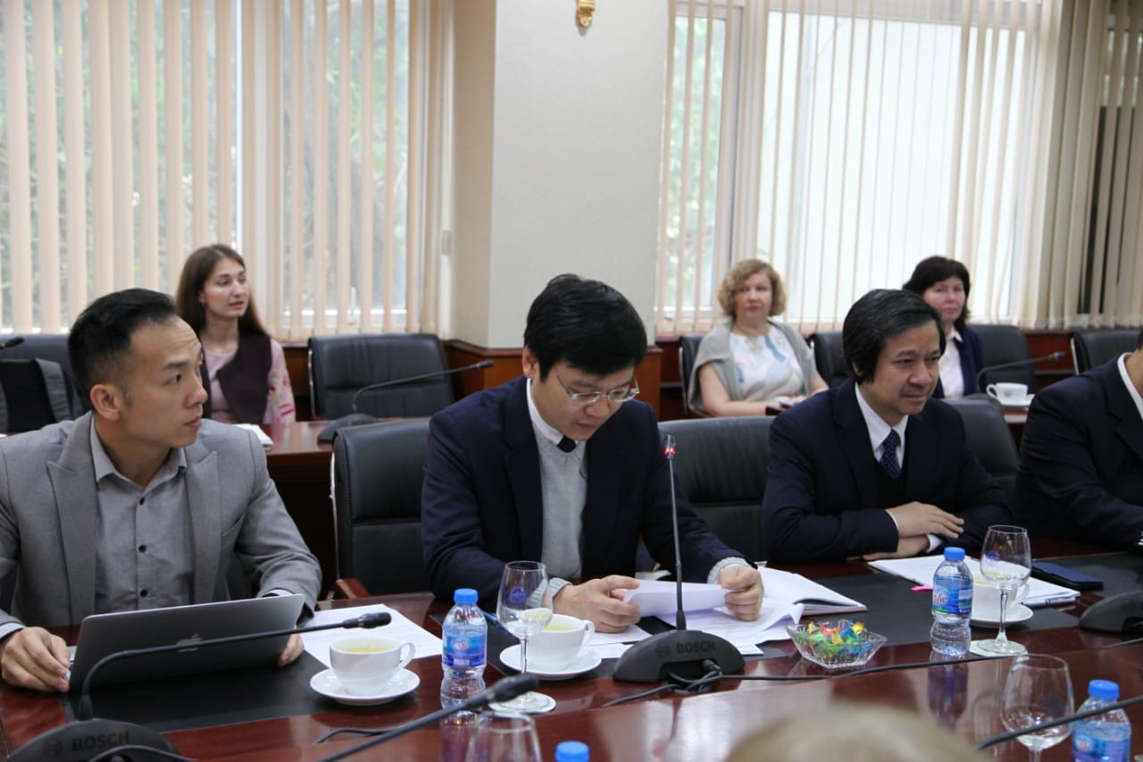 ��� ��������� ������� �� ����������� ��������������� ������� '���� ������'