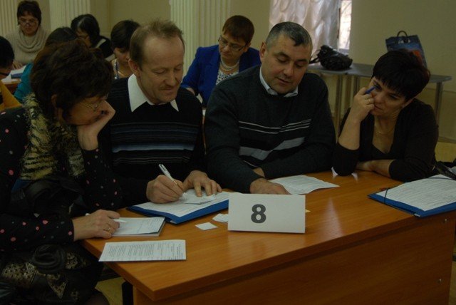 ����������� �������������� ��������������� ����� ������ � ���������� ������