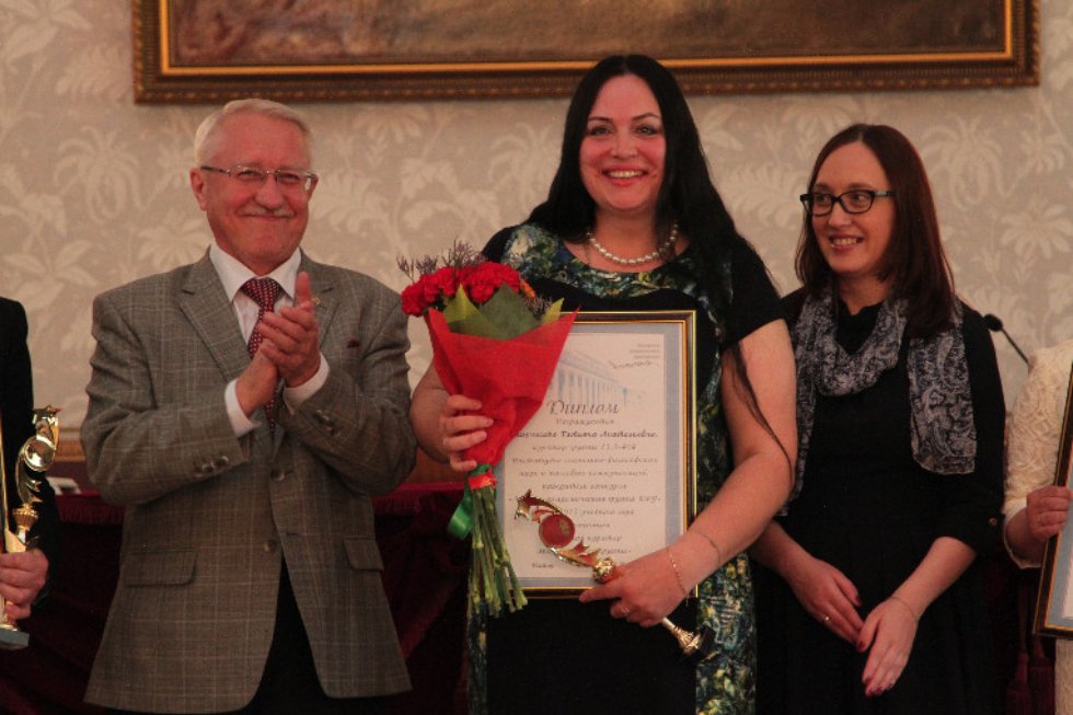 �������� ������� ���� ����� � ������