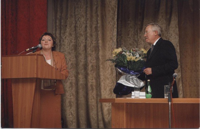 Социология личности Фариды Ишкинеевой Социология личности Фариды Ишкинеевой