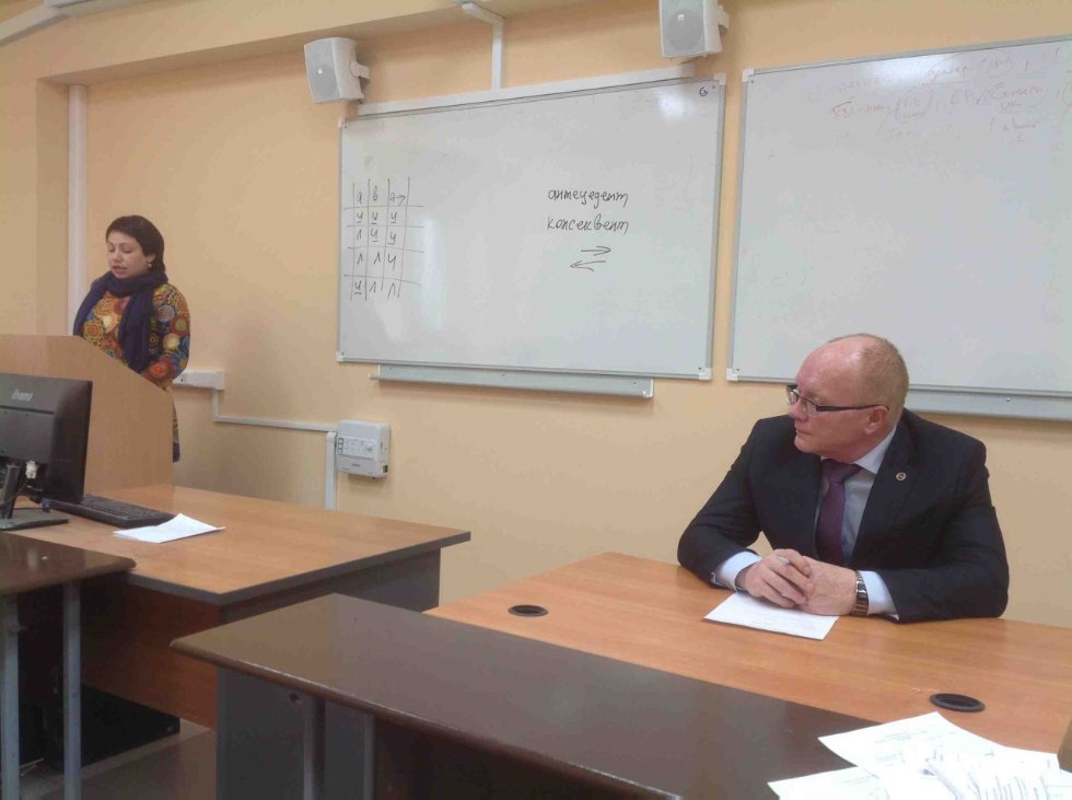 ������� ������� ������