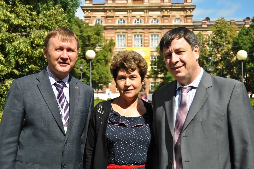 ������� ��������� �������� �������� - 2011