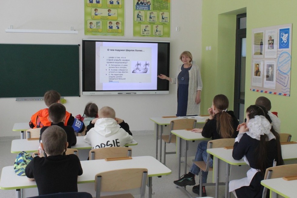 � ������ '�������� ������������' ������� ������ ������ �� ����������