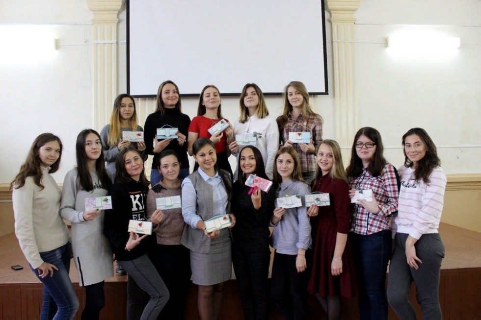 ���������� ���������� � ���������� ��������� ���