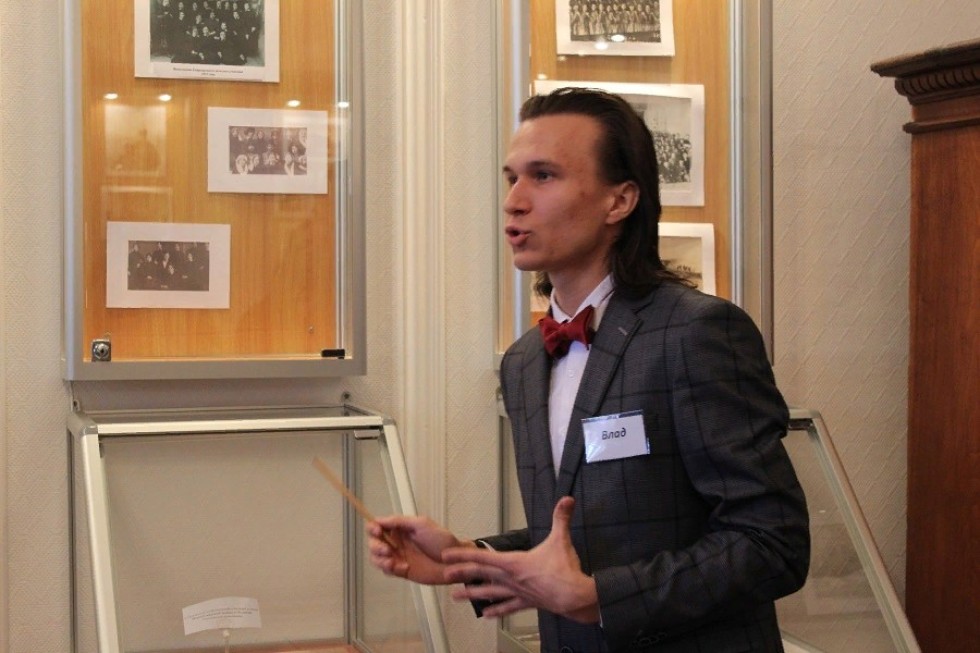 ������������ �������� ������������� �������� �������