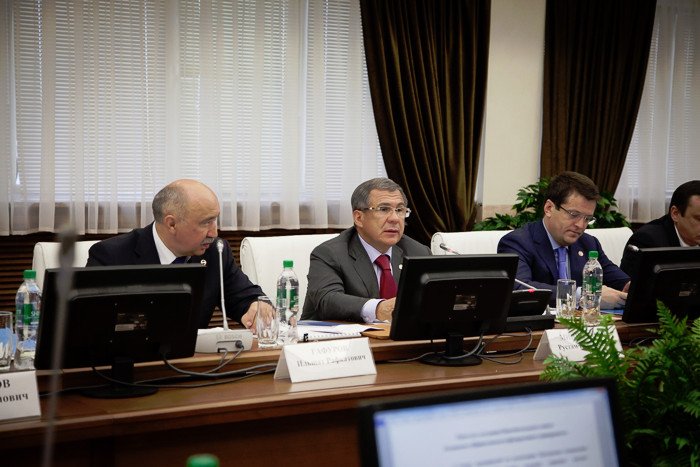 ��������� ��������������� ������ 12 ������ 2013����