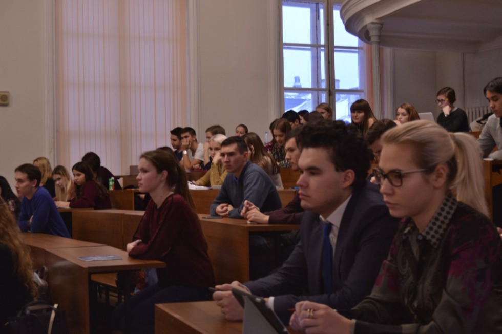 ��������� ������ ����������� ������������ ����� ����� ������� ������� ������ � ���