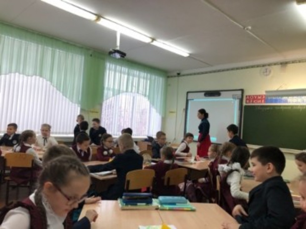 '��� �������� �� ������ �����'