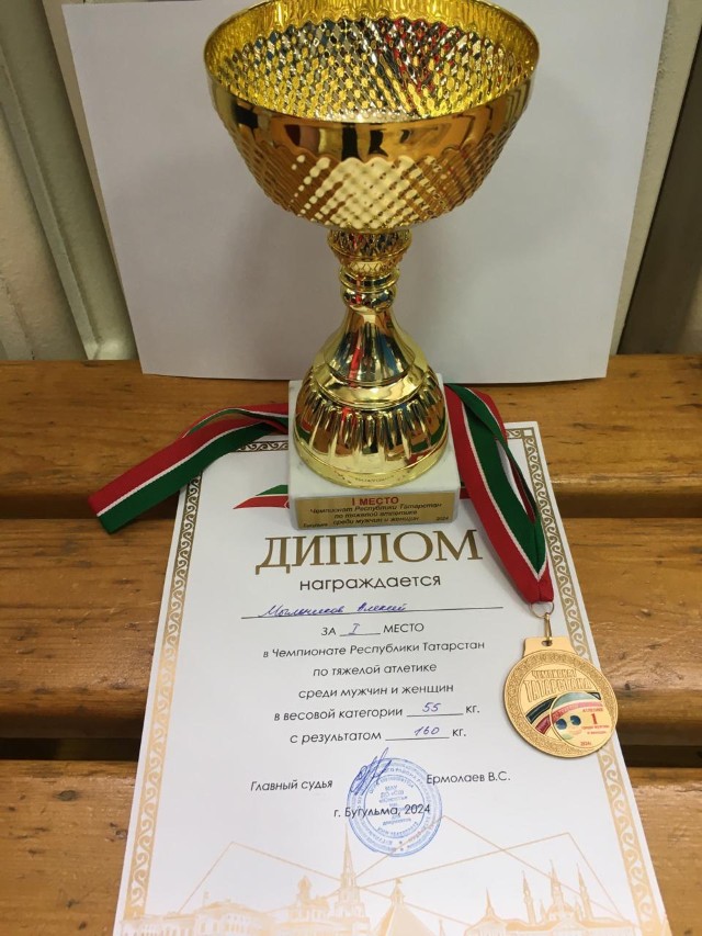 �� ���������� �� �� ������� �������� �������� �������� ����������� ��������� ���