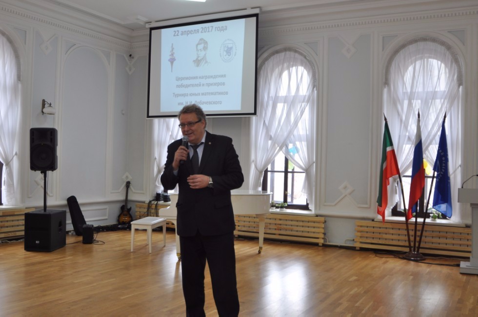 � ����� ��. �.�.������������ ��� ��������� ����������� ������� ���� �����������