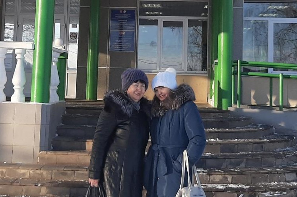 ������������������ ������� �� ����������������� �� ��������