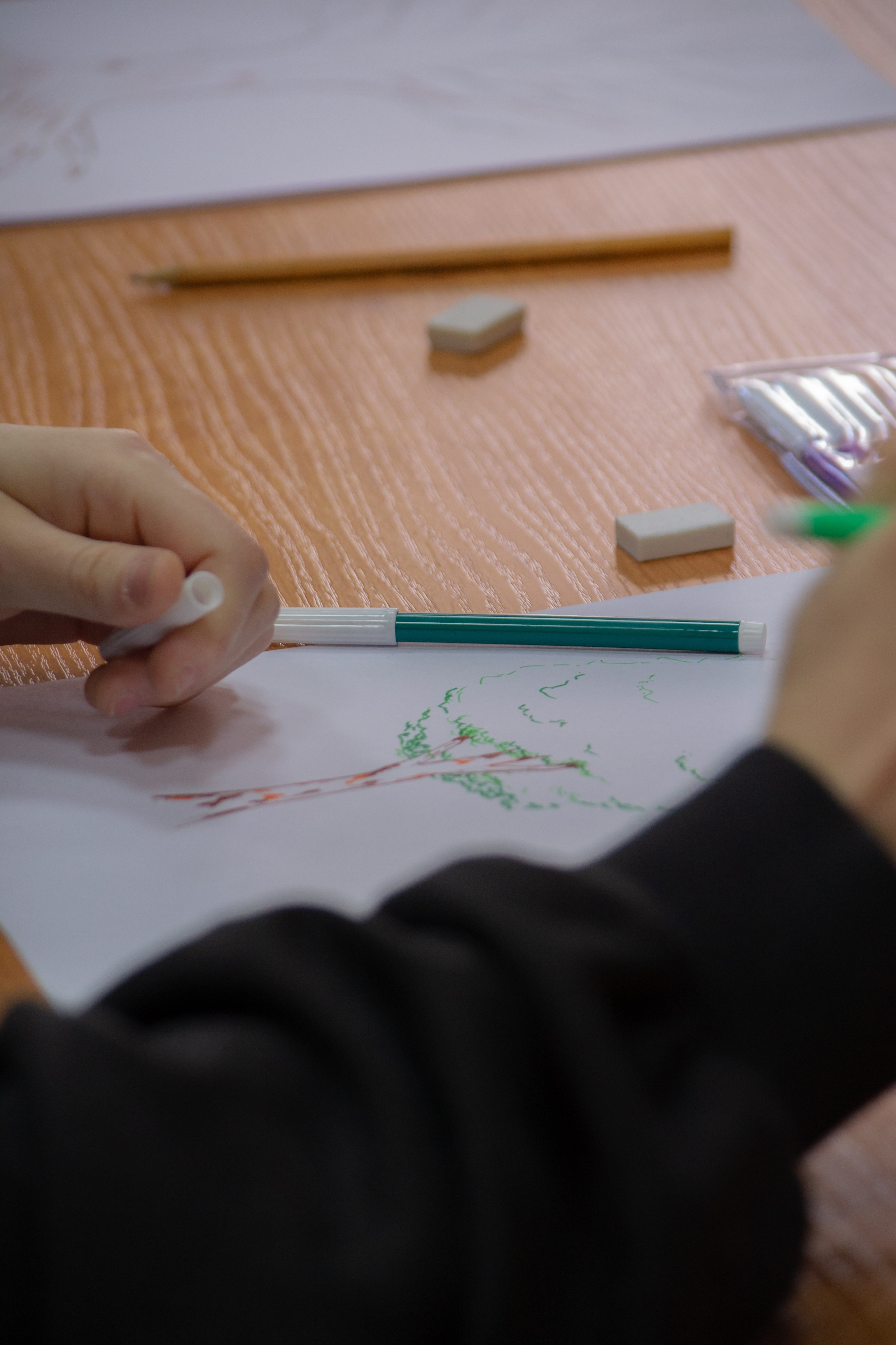 XIX Всероссийская научно-практическая конференция 'Зимняя школа по психологии состояний' XIX Всероссийская научно-практическая конференция 'Зимняя школа по психологии состояний'