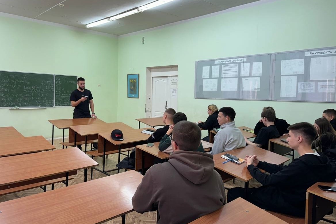 ������ � ����������: ������ ��� ���������