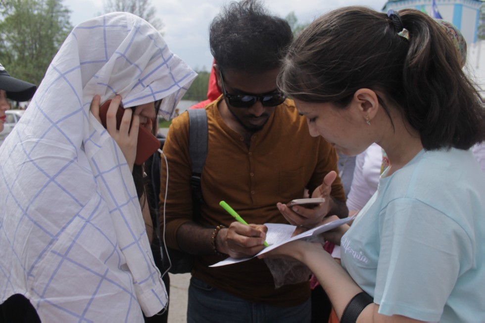 ���� ���������� ������������ � �������� � �������� ���������