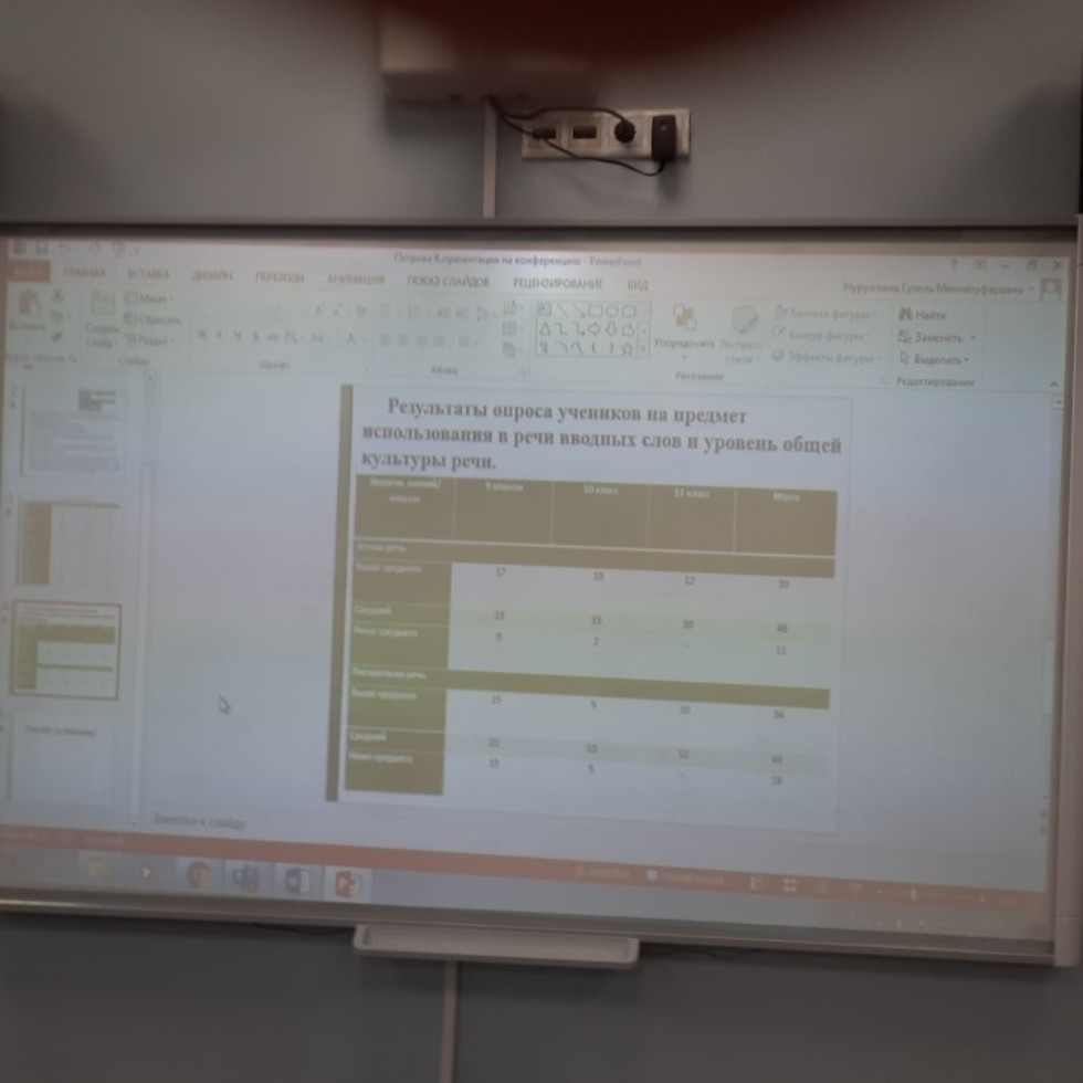 ������ '���������� �������� �������� �����' ������� ������� ���� ������