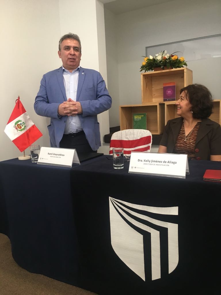 ��� ������ ������ ���������� �����-��������� ������� ������-��������������� ������� ����