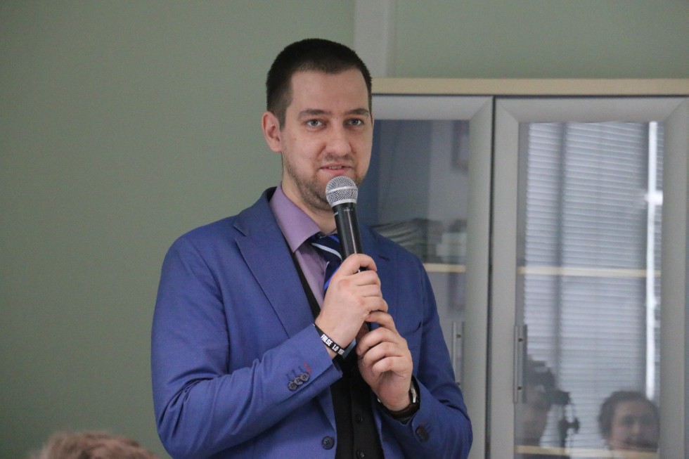 ��������� ����� ������ ������ ���� 