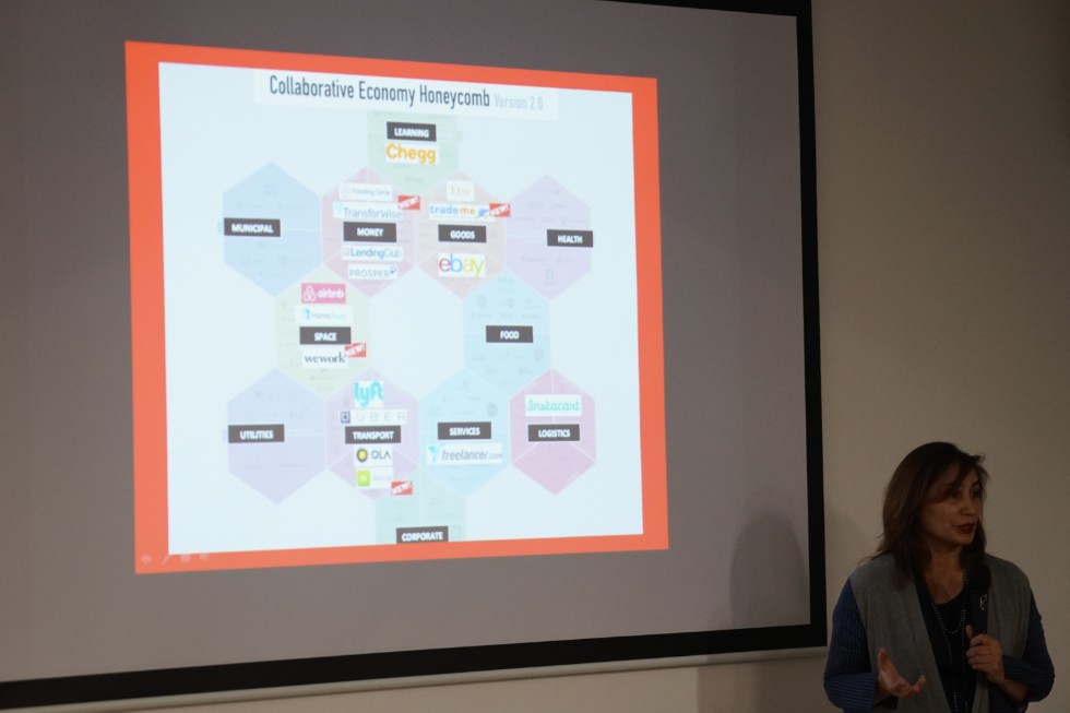 ������������ ������� ���� '�����' ���������� ��� ��������� �������� ���� �������� �����������