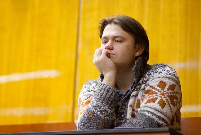 ����������