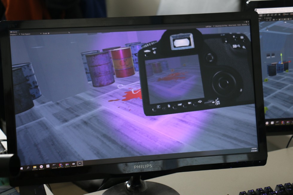 ������� ������ ����. ������������������� � ��������������.