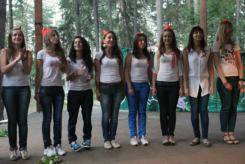 �'���������� ����' �� ������� �������, ��� ��� ������������ ����� ��� ������ ����