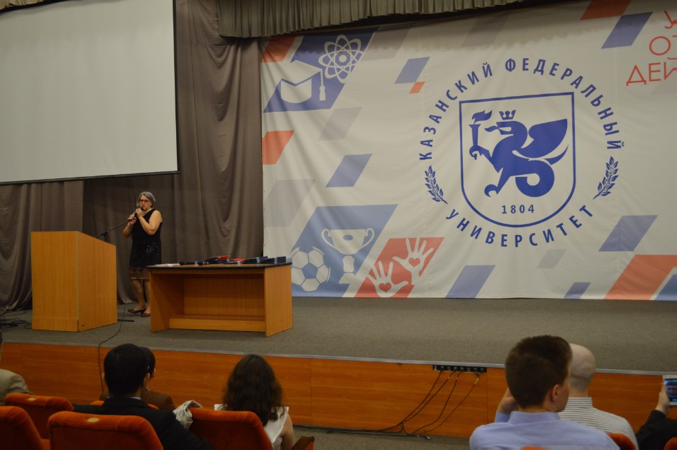 ��������� ������ 2017 ����������� ���������