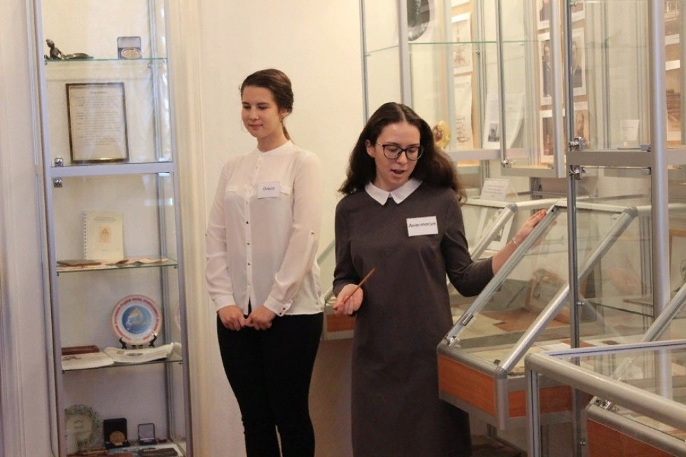 ������������ �������� ������������� �������� �������