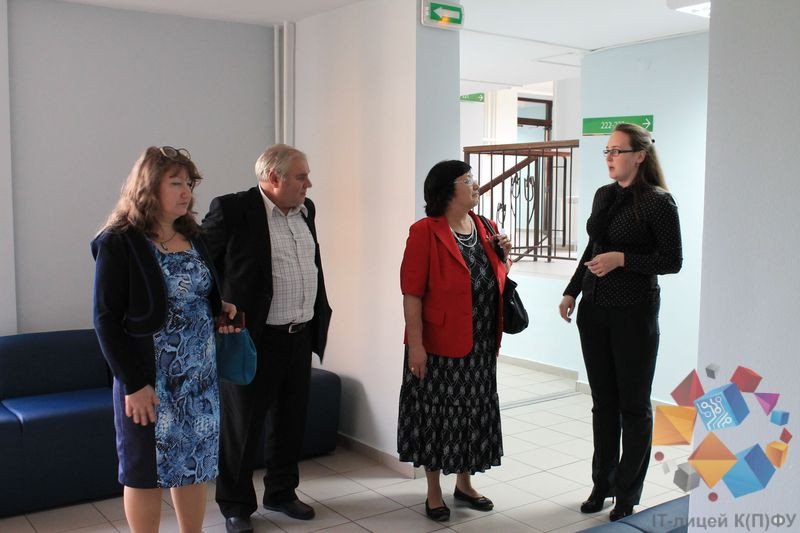 IT-����� �������� ���������� ���������� ������������ (��������)