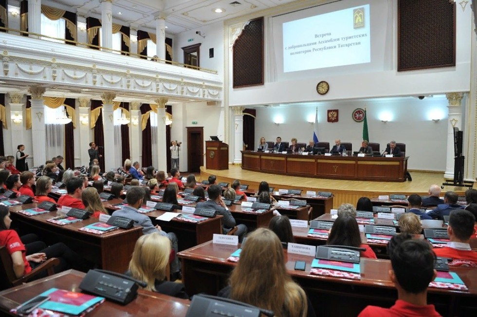 �������� ����������� ��������� ��� ����� ���������� ������� � ��������������� ���������� ���������� ���������