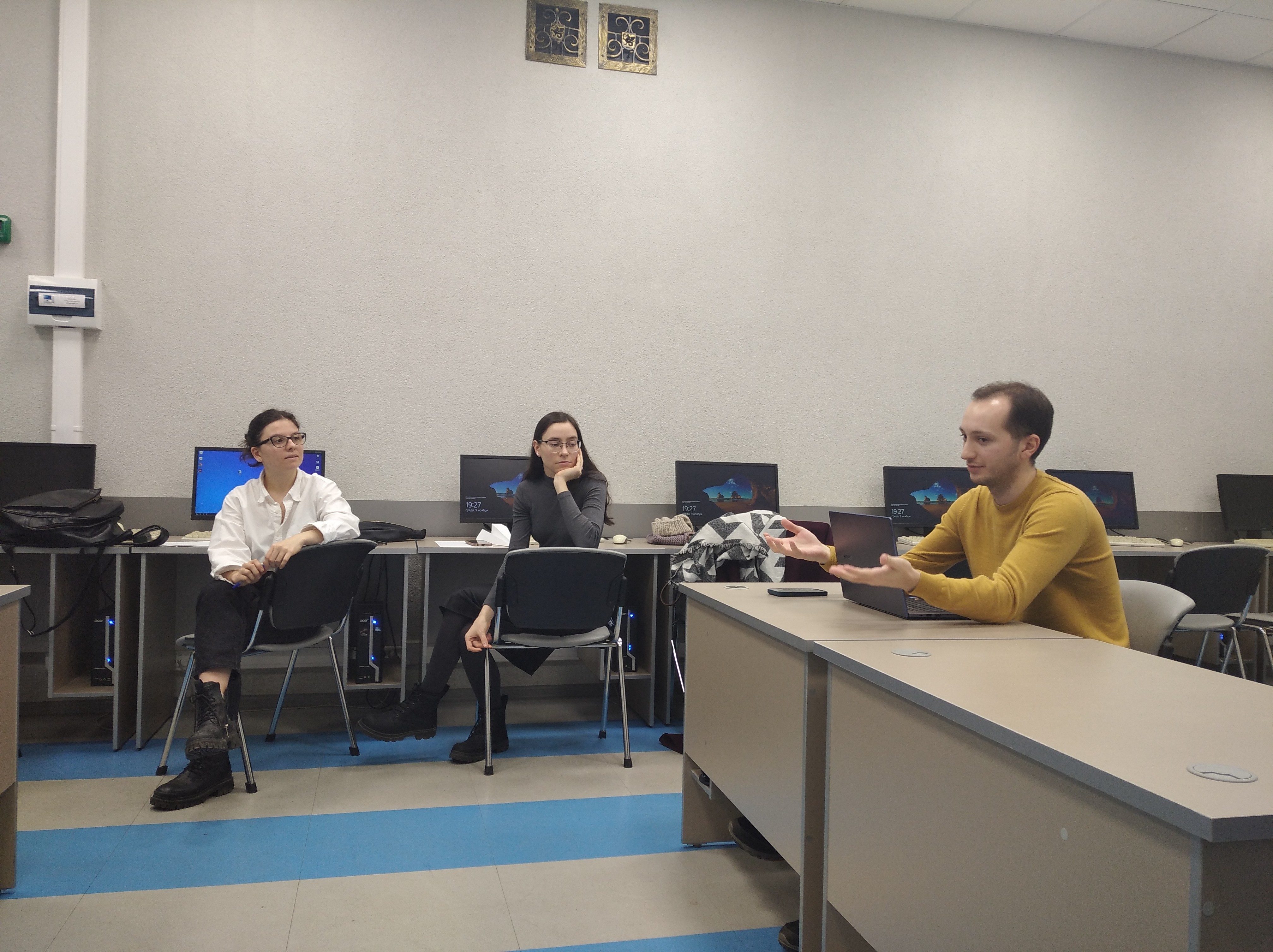 �������� ������ ��������� �������������� ����� 