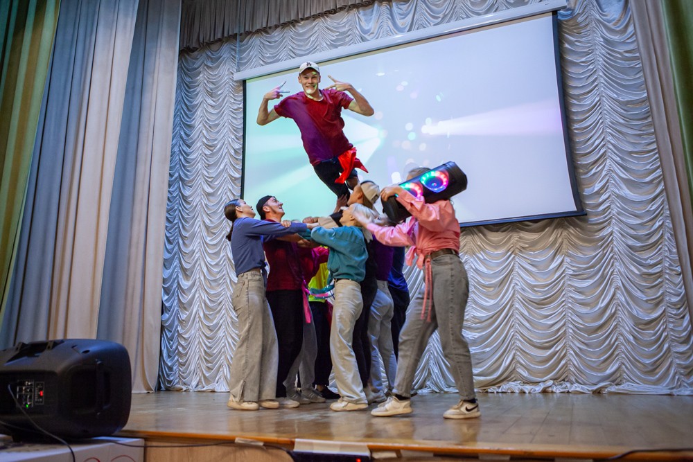 �������� ���������� ��� �������� '���� �������������' � ���������� ��������� ���