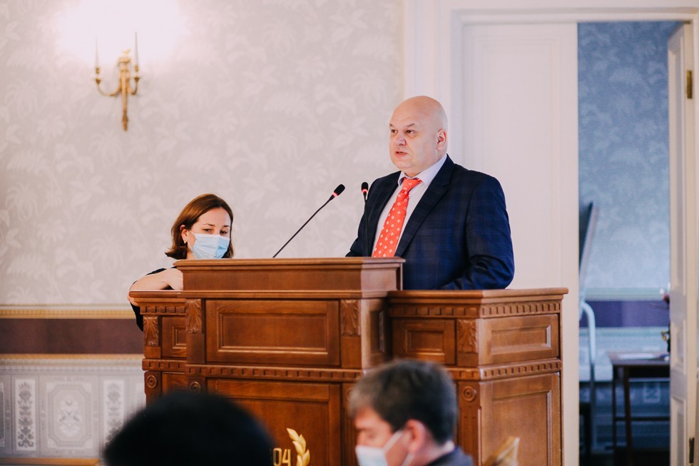 �������� ��� ������ ������� � ������������� ��������� ���������� �������� ���������