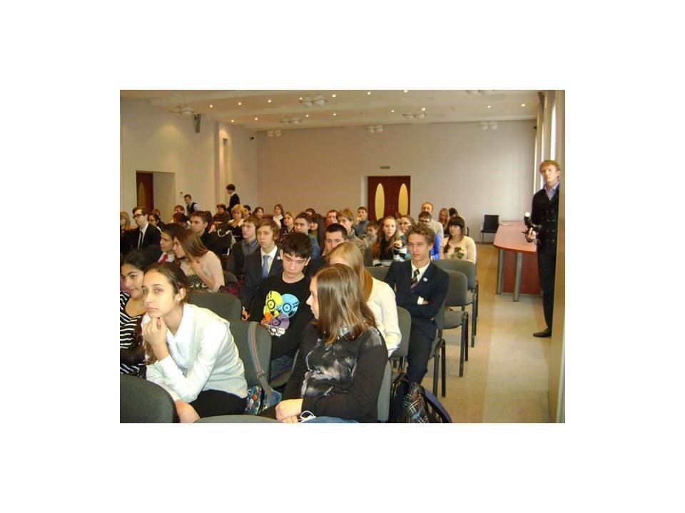 30 ������ 2013 �. � ���������� '����'