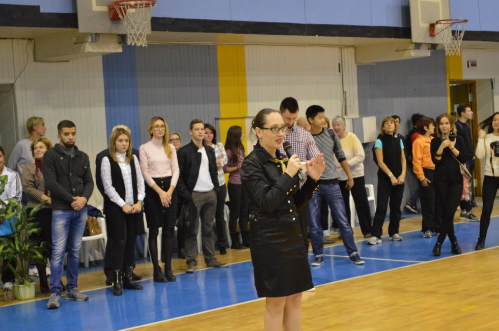 ����������� ����������� ��������������