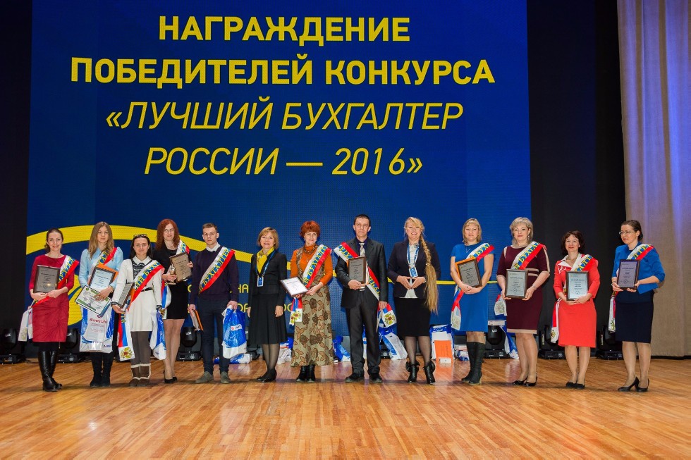 ������ ���������� ������ ��������� �� ������� ����������� ����� ����� ���