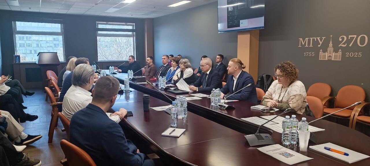 ��� ��������� ��� ��� ����� �.�.����������