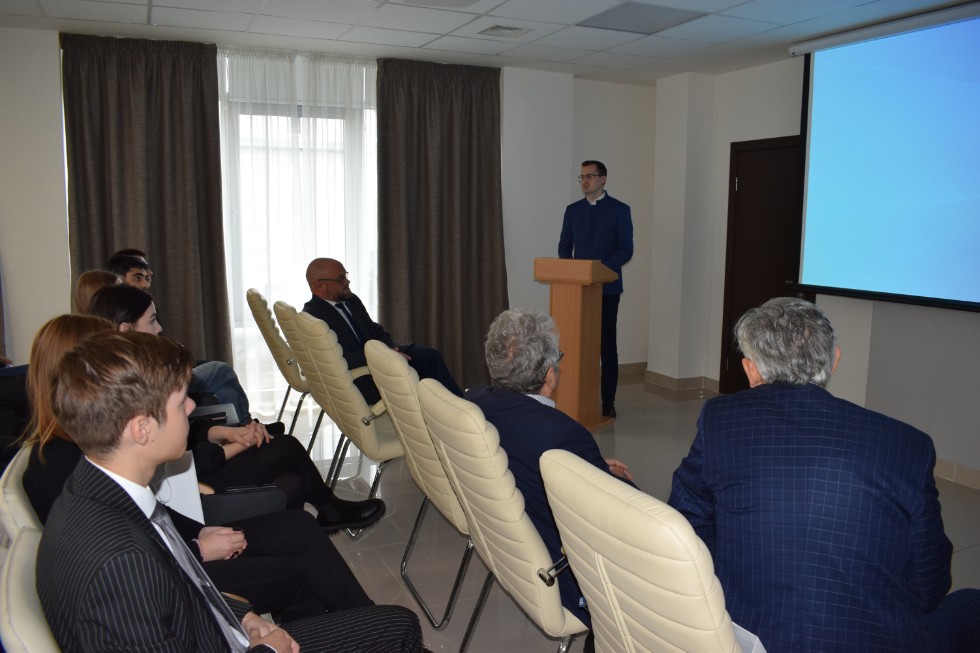 �������� 1-�� ����� ����������� ��������� �������� ���������� ����� 