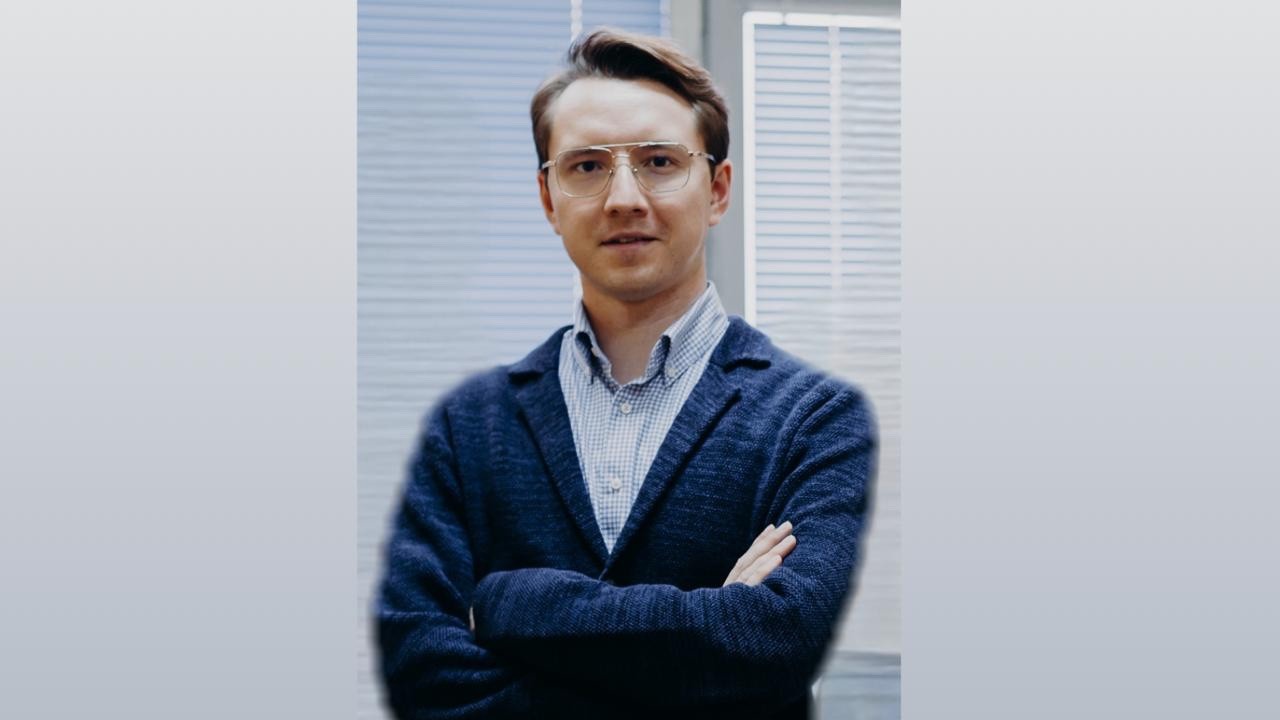 ������� ������ ��� ���� ������� �������� ���������� ������� �������� ������� ,�����������, ������� �������, ����� �������