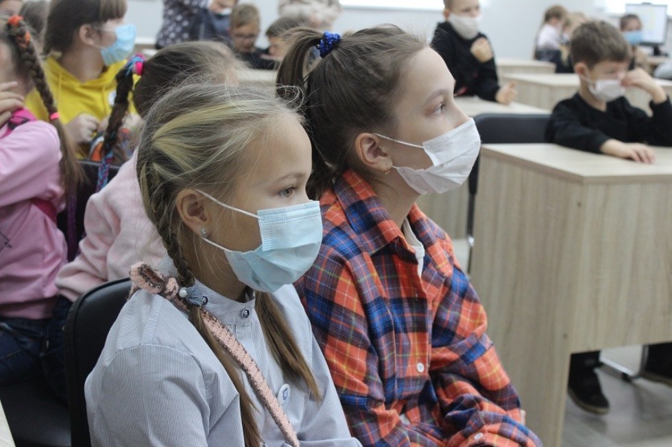 ���������� ������������� �������� �������� ���� � ������ ���������������� ������� '������� �����������' ,���������� �������� ���