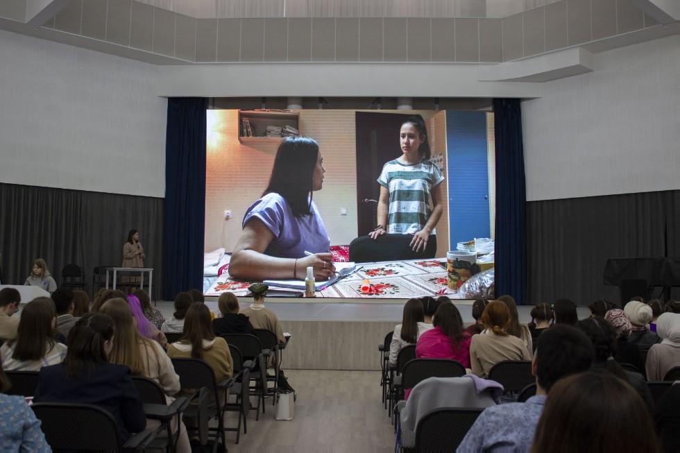 � ���� ���������� ������� �������� 2022 ����