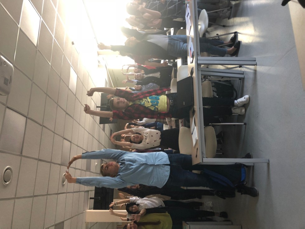 ������-������  ������ �������� ������ ������ ����� ��� ������������� ������� ����