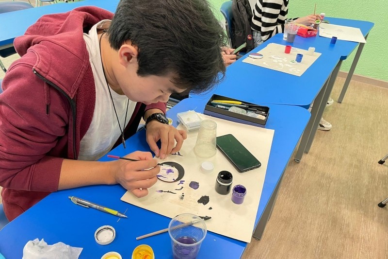 Международный день авиации и космонавтики Международный день авиации и космонавтики