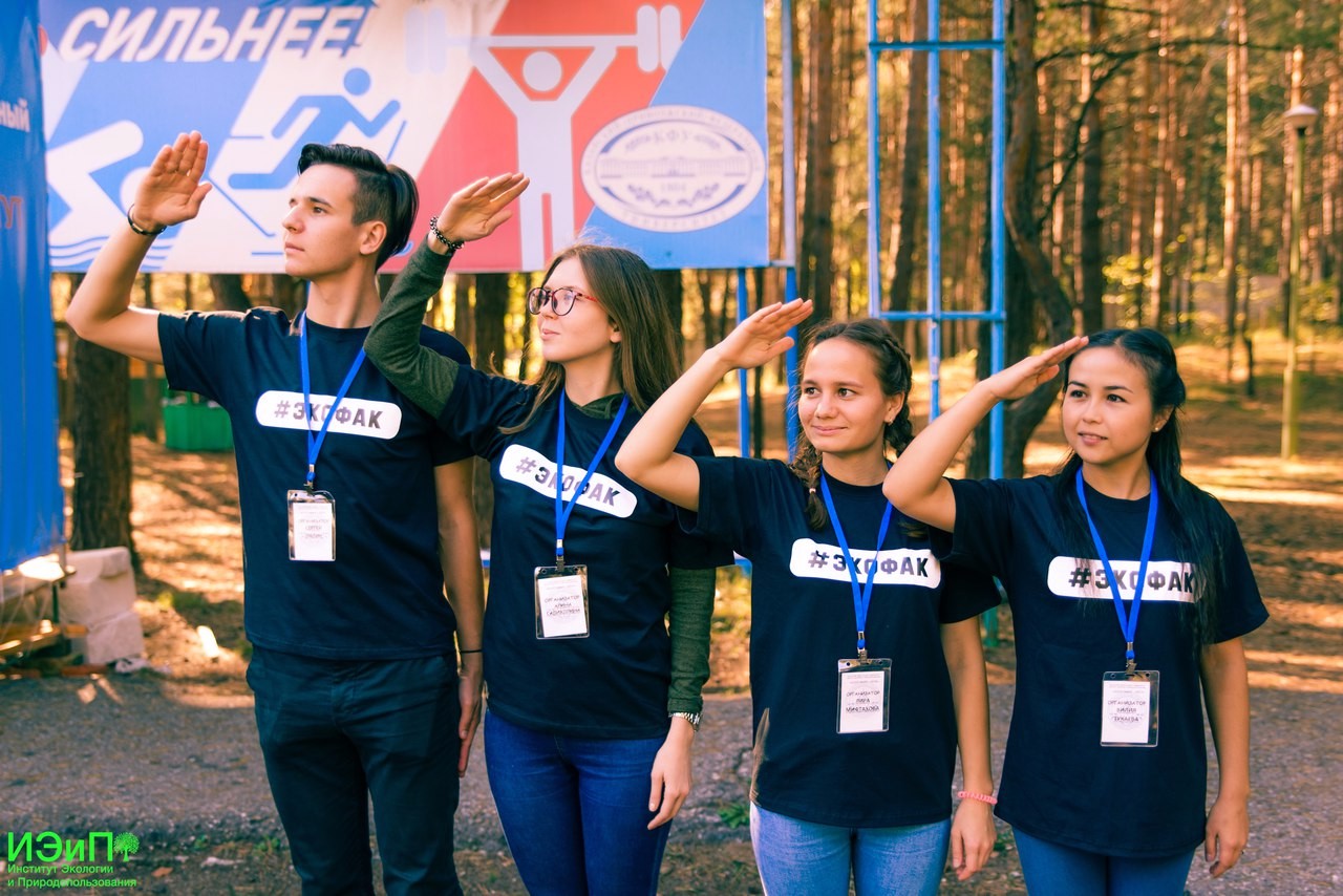 ����� ���� ������� ��� 