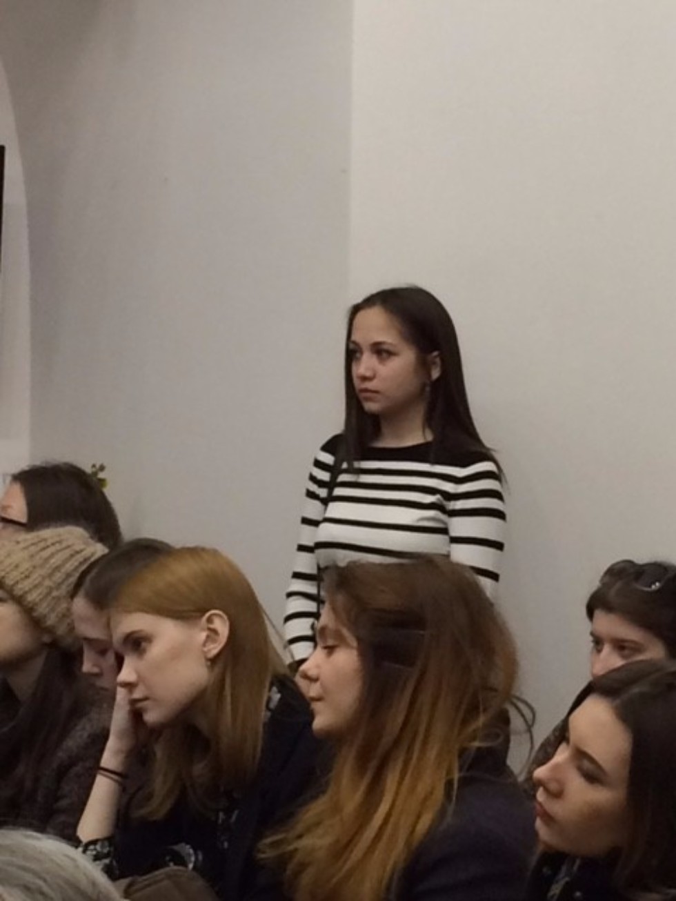 ������ ��������� � ��������� ������