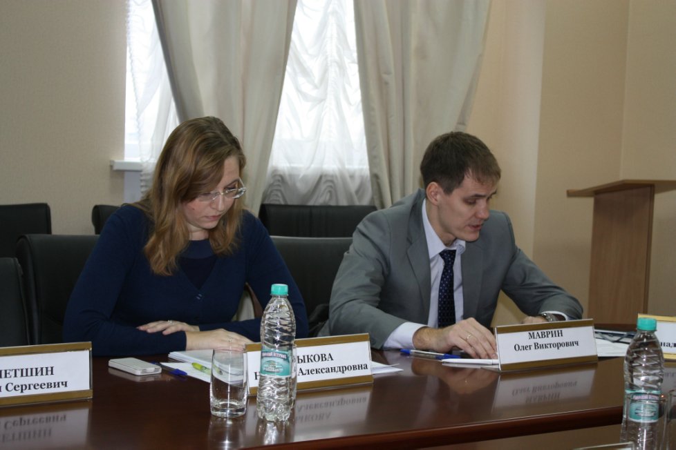 ������������� ��� ��������� � ��������� ������� �� ������� ����� ������ �� ������������� �������������� ��������� �������������� ���������� �� ��������� ��������� ������ �� ����������� ������������ ���������� � ��