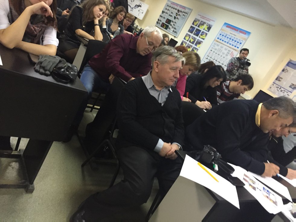 ������������ ���������� �� �������: ����������� �� ������������ �������� ��������� �������� ���������� ��������� 