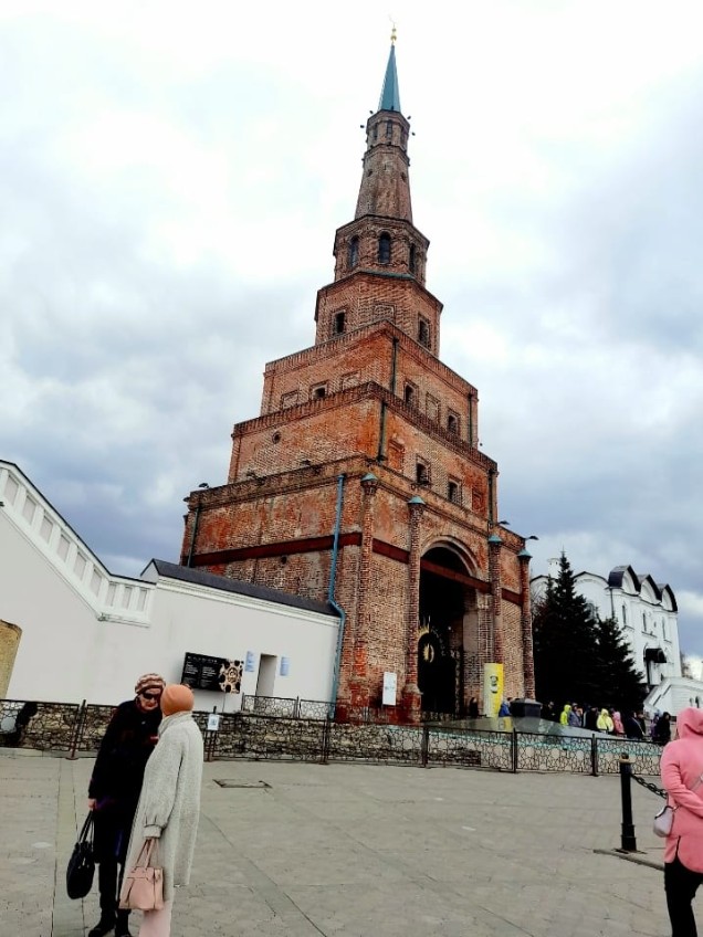 ������� �����...�������� ��� �� ��������� �� ������